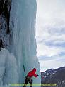 Norway Ice Climbing (5)